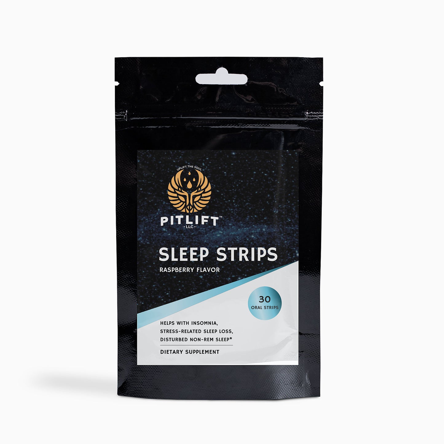 Sleep Strips