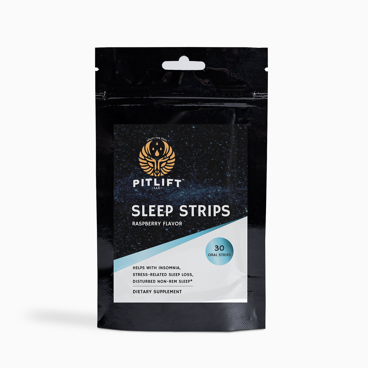 Sleep Strips