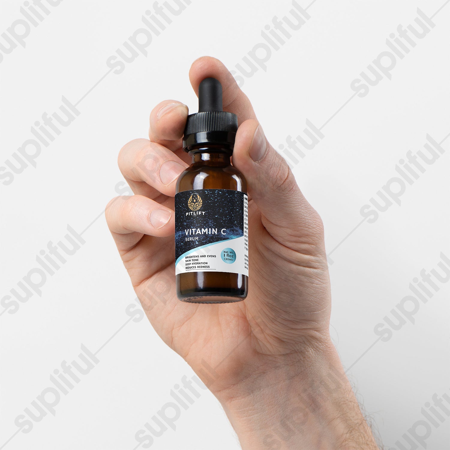 Vitamin C Serum