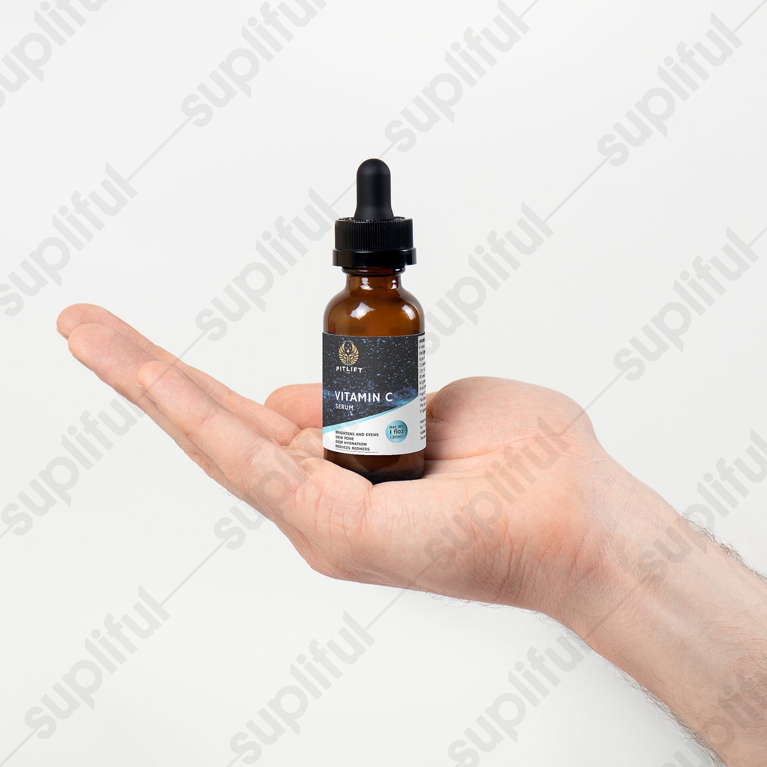 Vitamin C Serum