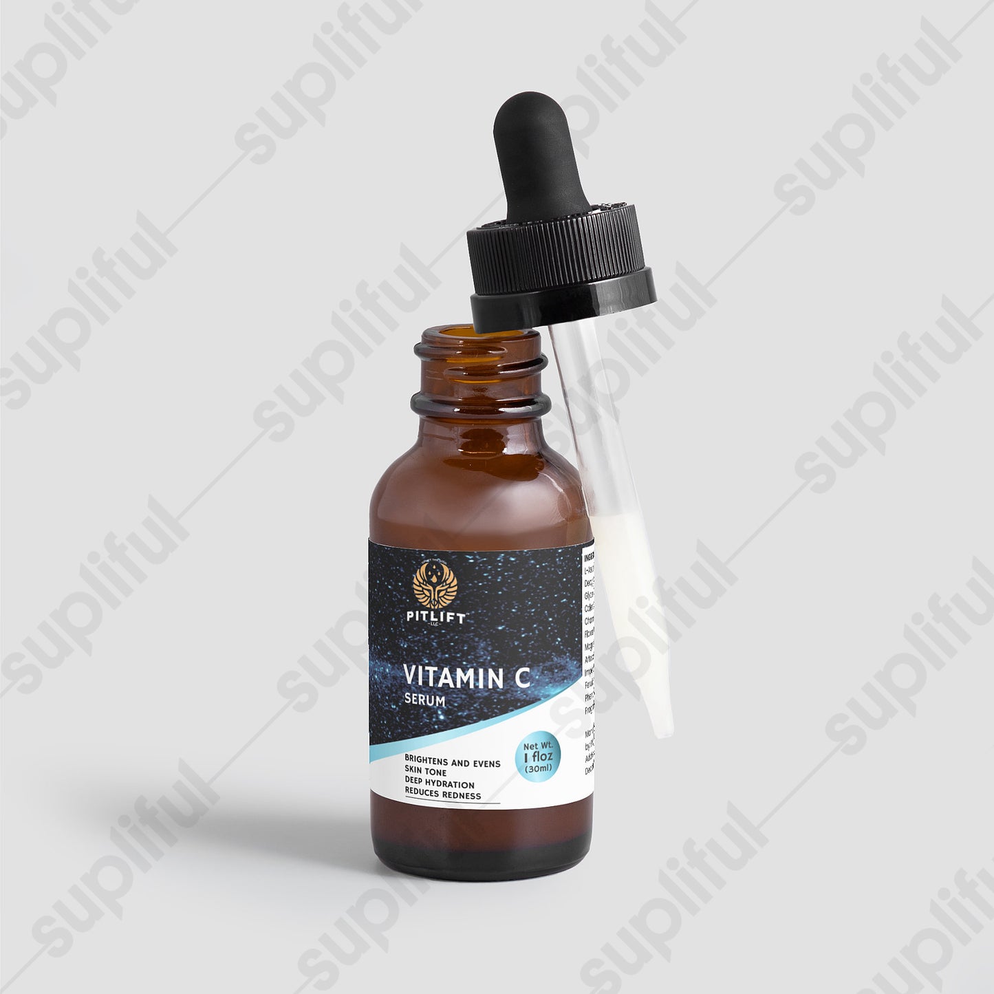 Vitamin C Serum